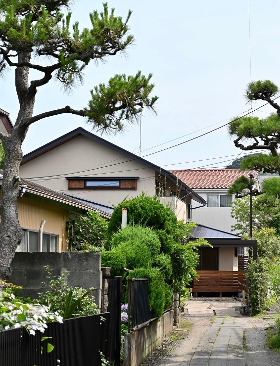 写真：NL&DESIGN