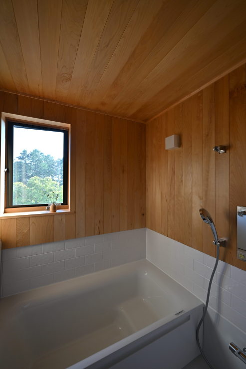 高浜の家 | NLデザイン設計室 − 柏...