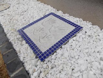 エクステリア　川越　さいたま市　サイキグリーン