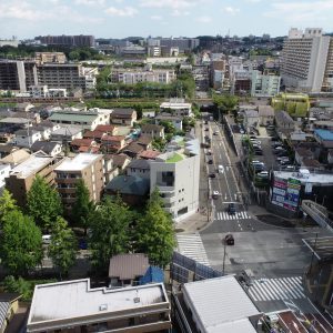 PetimoQ（ペティモキュー） | 前...