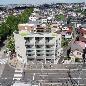 PetimoQ（ペティモキュー） | 前...