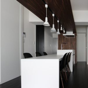 前田敦計画工房｜犬・猫と暮らす住宅設計に...