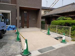 FB425B6C-71DD-4748-9DC5-62236337C26F
