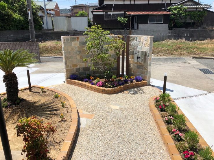 E683B173-3117-413B-B2F7-24285C3435C7