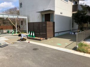 IMG_1816