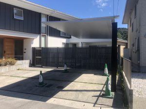 83BEE6BB-14AC-47EC-A17B-FF0176F4A265