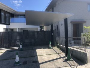 CE8042D7-BF39-4A80-938F-10A0D118D5FF