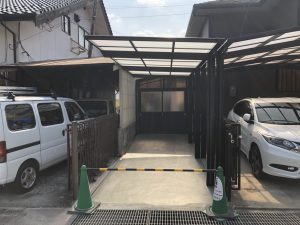 A942CD01-7519-43F2-B6AC-A18EA50D4664