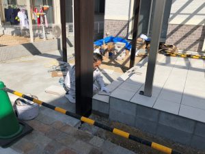 IMG_0352