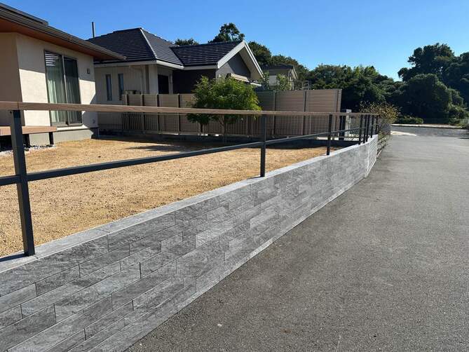 s669x9999_2024_10_13_09_59_00_531_5