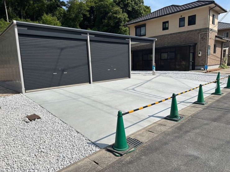 2025_05_31_15_29_24_712_3