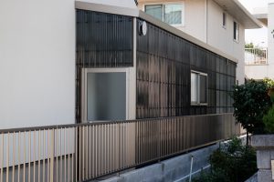 IMG_3865