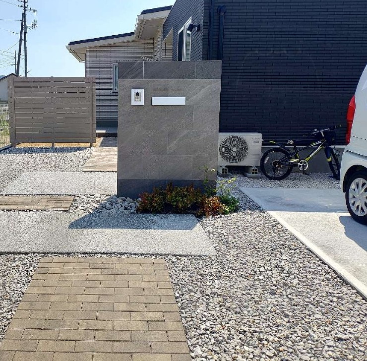 KIMG20250627_144735293