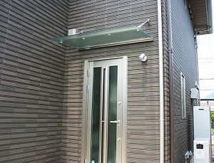 IMG_51962227771