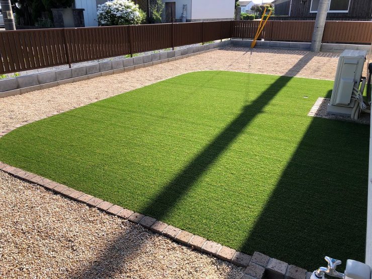 22B37530-ADB8-48F6-A0F6-EFF0AD40F44E