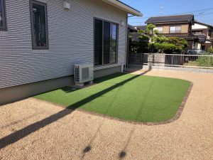 311A06A3-B1CF-460A-9B59-51ECE077D0D5