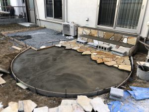 C1EC5653-8E6E-4CFC-9A40-1BDFD371FC2F