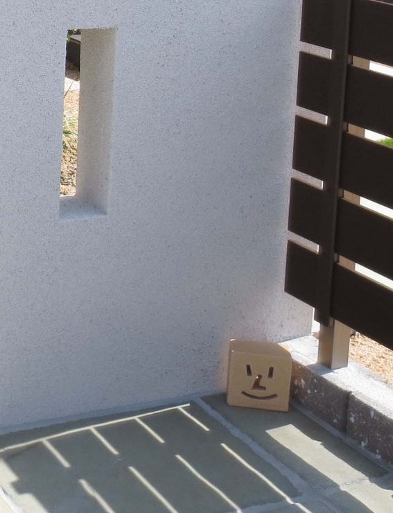 LIXIL リフォームデザインコンテスト入賞 山口市N邸　