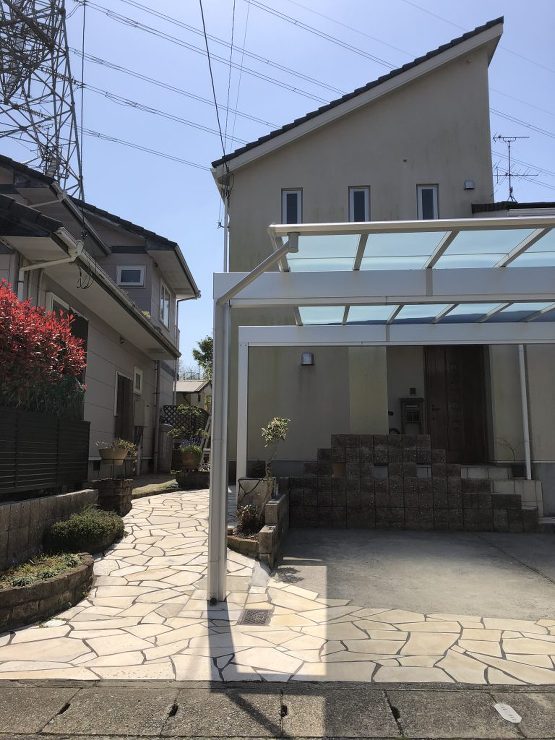 AD4CA10D-ACB3-43C8-B3B0-A3D2DB7EE922