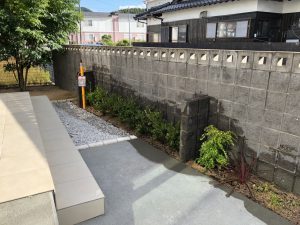 IMG_5840