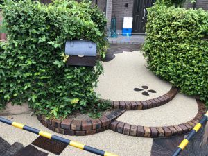 36BCA01E-DF17-4CA7-ACF8-E84719FA8537