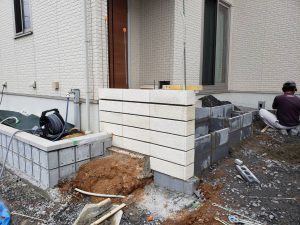 693386C5-EA76-454B-A3F4-D5EB0210767B