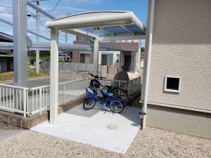 BA38F206-7D43-46F9-BC45-F49ACE961067