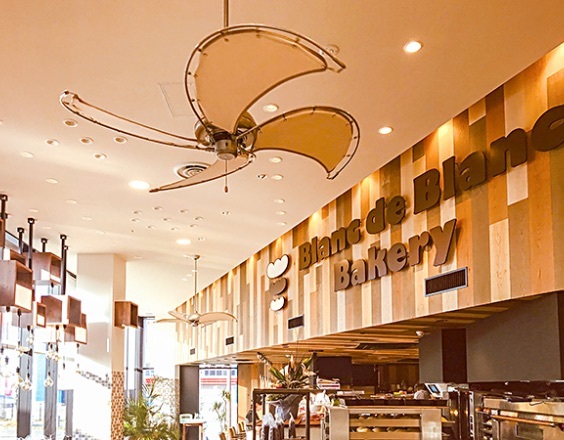 店舗 | 株式会社空 | 京都・滋賀の店...