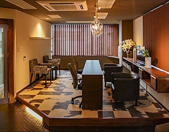 店舗 | 株式会社空 | 京都・滋賀の店...