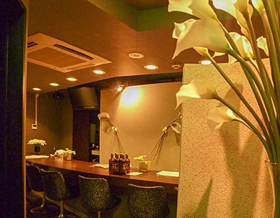 店舗 | 株式会社空 | 京都・滋賀の店...