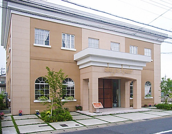 店舗 | 株式会社空 | 京都・滋賀の店...