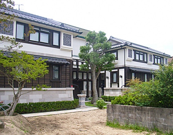 その他 | 株式会社空 | 京都・滋賀の...