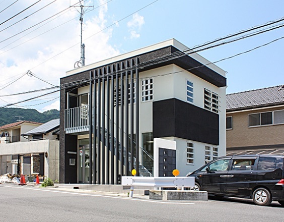 その他 | 株式会社空 | 京都・滋賀の...