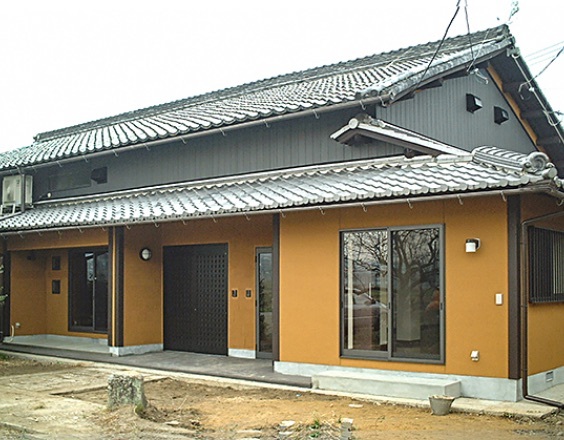 その他 | 株式会社空 | 京都・滋賀の...