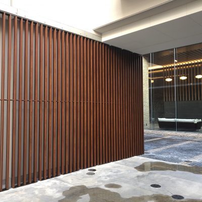 軽井沢南ヶ丘計画?