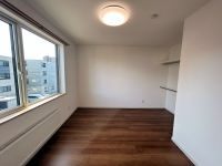 さとうホーム - 施工実例　木造３階建て...