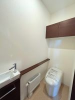 さとうホーム - 施工実例　木造３階建て...