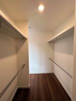 さとうホーム - 施工実例　木造３階建て...