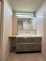 さとうホーム - 施工実例-札幌の注文住...