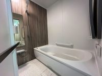 さとうホーム - 施工実例-札幌の注文住...