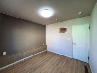 さとうホーム - 施工実例-札幌の注文住...