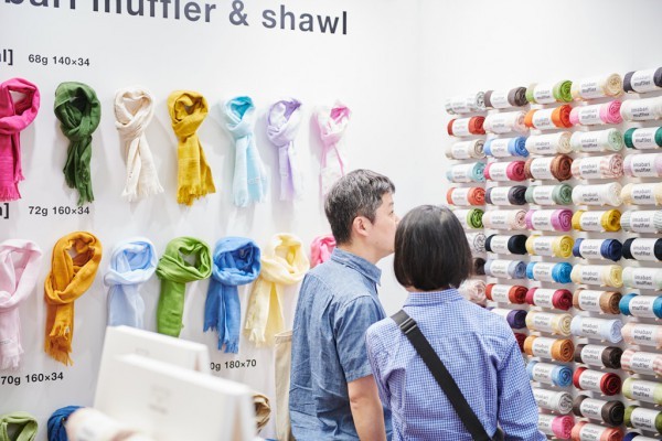 みやざきタオル (インテリアライフスタイ...