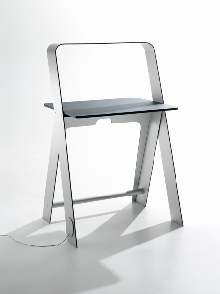LIGHT LIGHT DESK TOR...