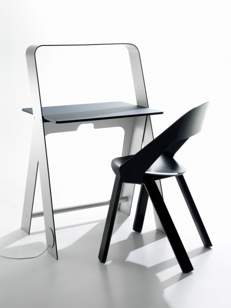 LIGHT LIGHT DESK TOR...