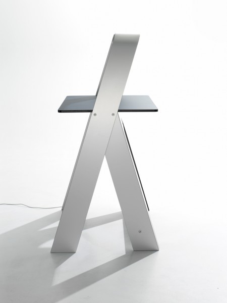 LIGHT LIGHT DESK TOR...