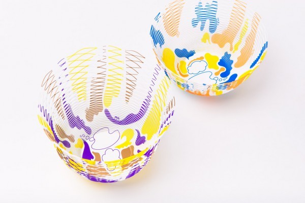 空気の器 メッセージカード クリエイター...