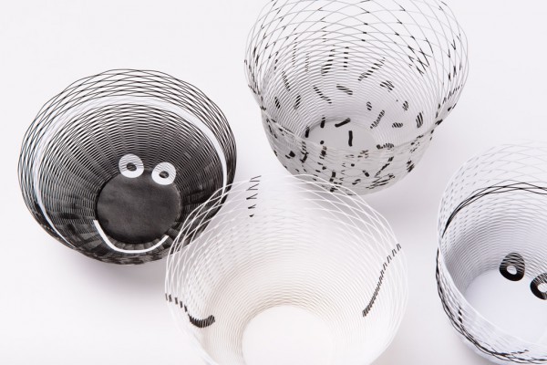 空気の器 メッセージカード クリエイター...