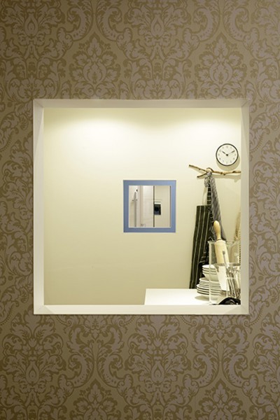 SLIDING ROOM （Panaso...