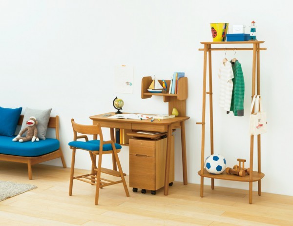 cobrina desk series ...