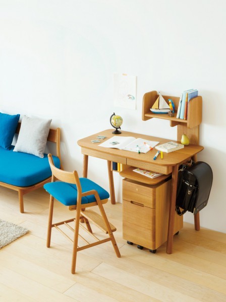 cobrina desk series ...